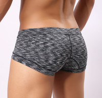 uploads/erp/collection/images/Underwear men/LHW/XU0100902/img_b/img_b_XU0100902_2_sGalvm5FakmIc45xPYzU1r4WOaKxW1Fy